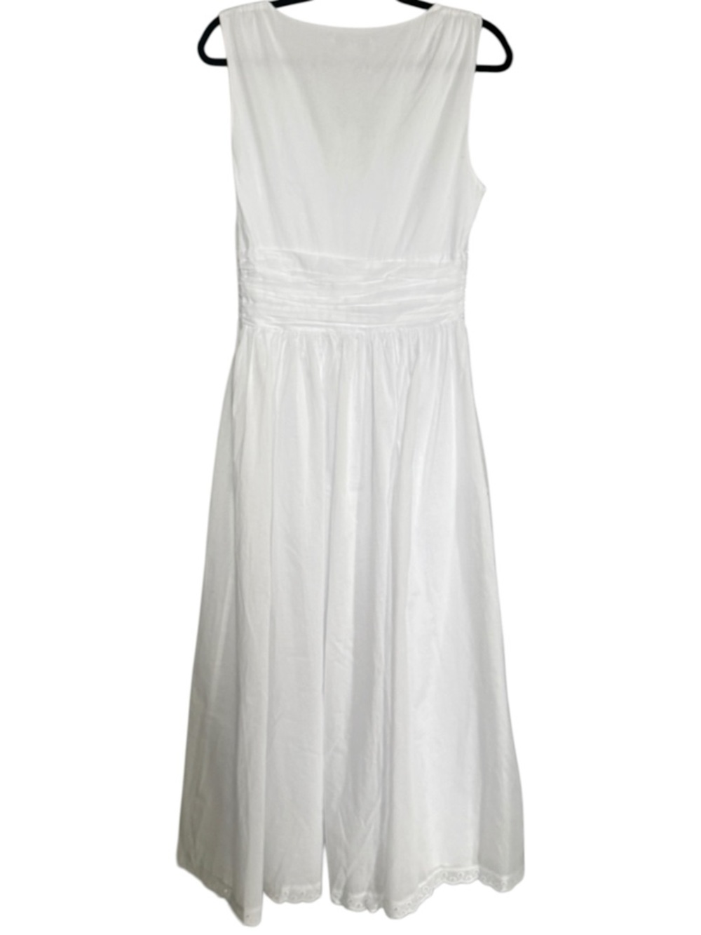 Favorite Daughter “Eyes Only For You” Dress (Size 6) **Current retail $248** - Picture 5 of 8